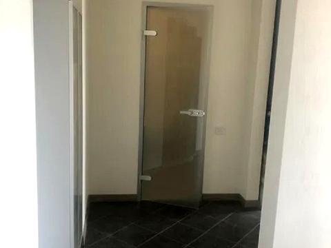 квартира за адресою Одеса, Французький бульв., 16