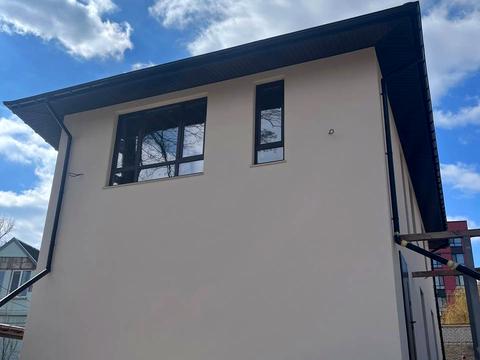 будинок за адресою Тищенка вул.