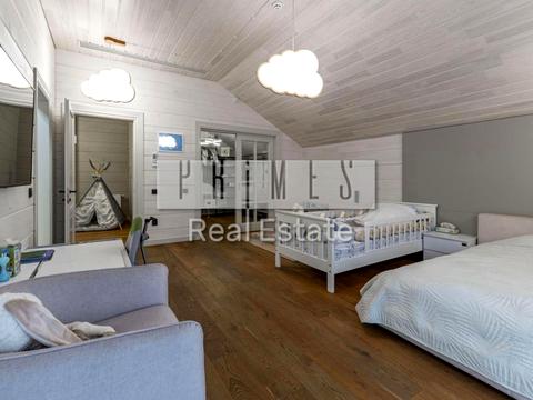 дом по адресу Старокиевская ул.