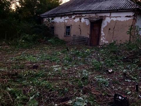 будинок за адресою Зарічна вул. (Гагаріна), 12