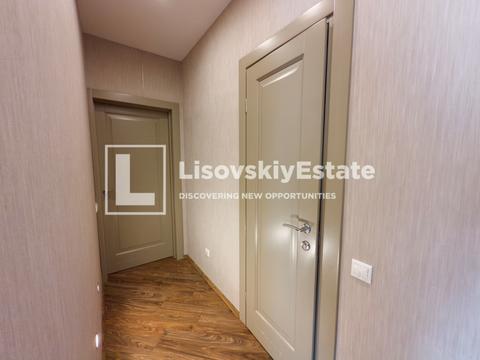 квартира за адресою Ковальський пров., 19
