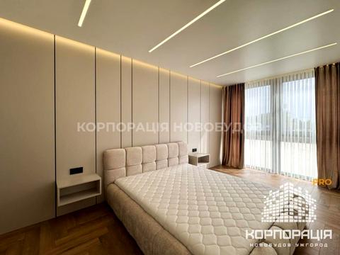 квартира за адресою Легоцького, 80