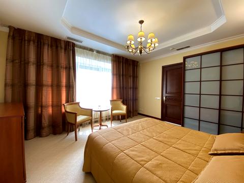 квартира за адресою Михайлівська вул., 24б