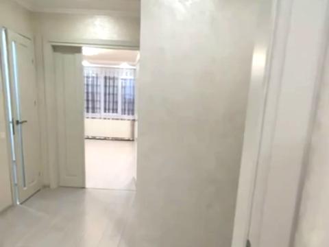 квартира за адресою Бандери, 85