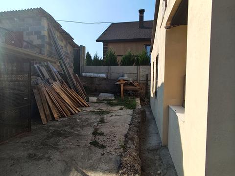 будинок за адресою Радісна вул.