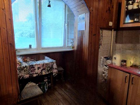 квартира по адресу Княгини Ольги ул., 22