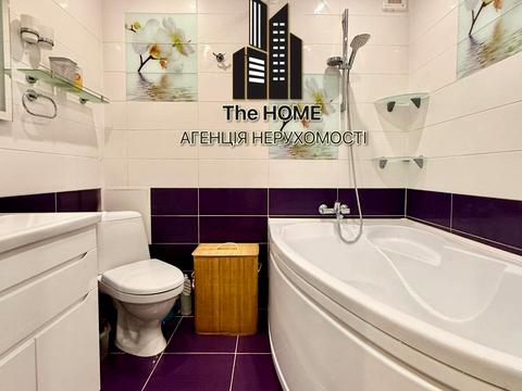 квартира за адресою Миру вул., 50