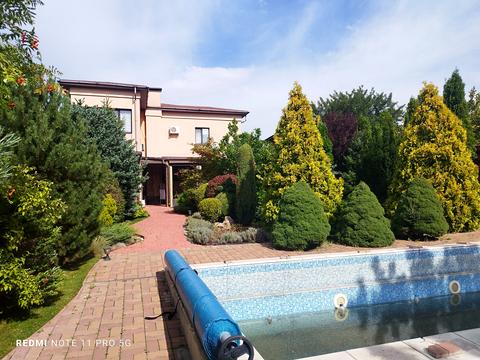 будинок за адресою Дніпро, Лисенка вул.