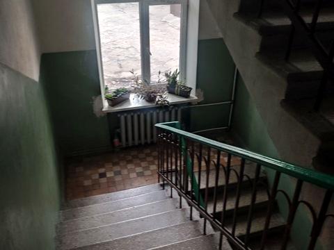 квартира за адресою Соборна пл., 10