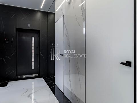 дом по адресу Жулянская ул.