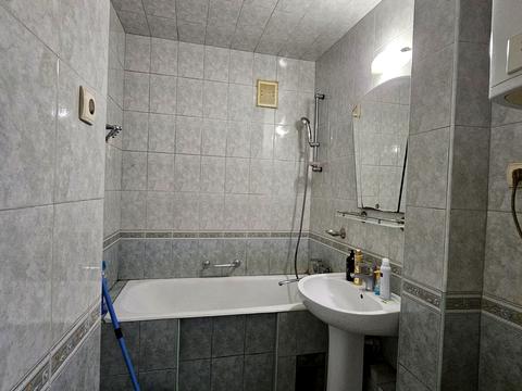 квартира за адресою Героїв Крут вул. (Валентини Терешкової), 41