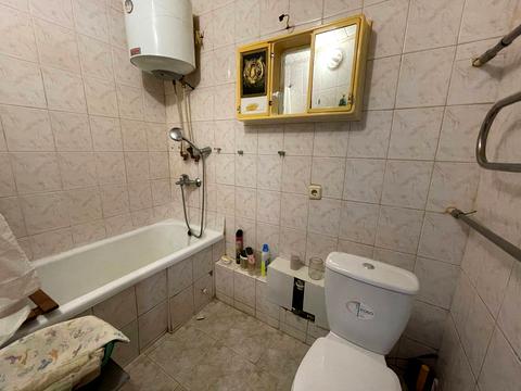 квартира по адресу Гагарина просп. (Гагаріна), 78