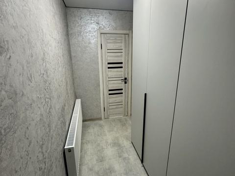 квартира за адресою Смакули вул., 7а