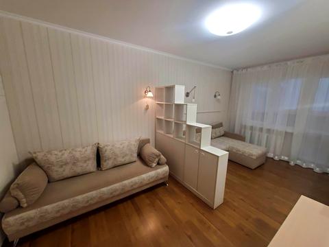 квартира за адресою Урлівська вул., 5-А