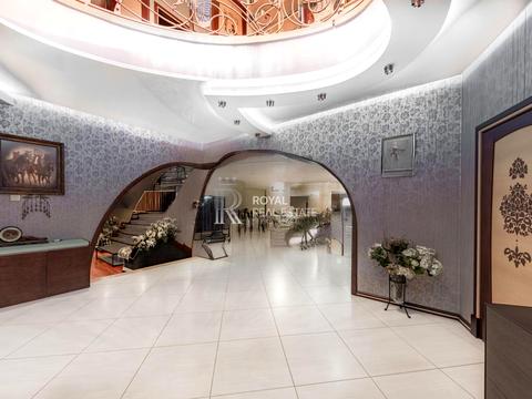 будинок за адресою Прикордонна вул., 1