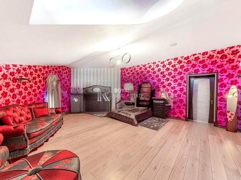 будинок за адресою Прикордонна вул., 1