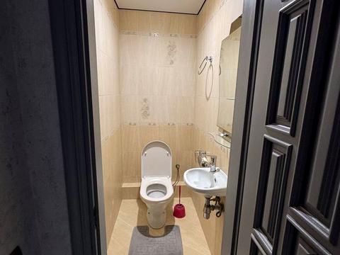 квартира за адресою Грушевського вул., 39