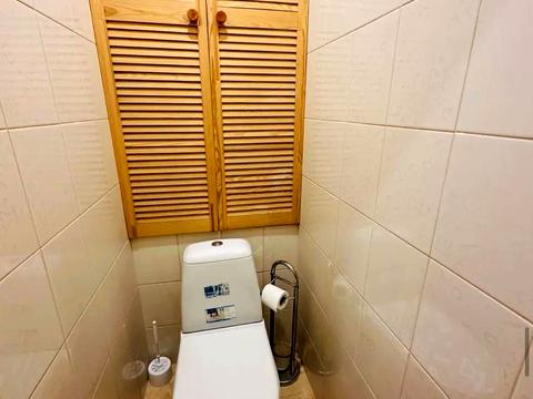 квартира по адресу Саксаганского ул., 9