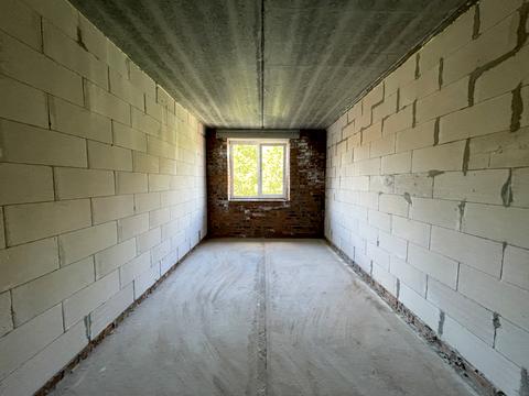 квартира за адресою Львівське шосе, 51-А