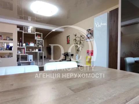 квартира за адресою житловий масив Тополя-2 вул., 42