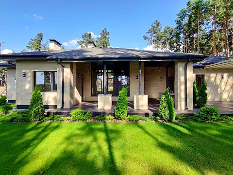 будинок за адресою Марченка