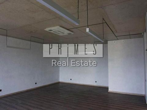 коммерческая по адресу Жилянская ул., 68