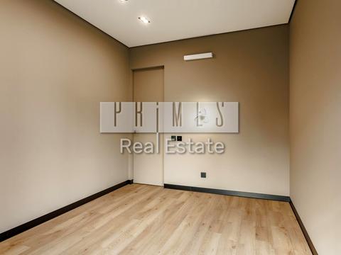 будинок за адресою Старокиївська вул.