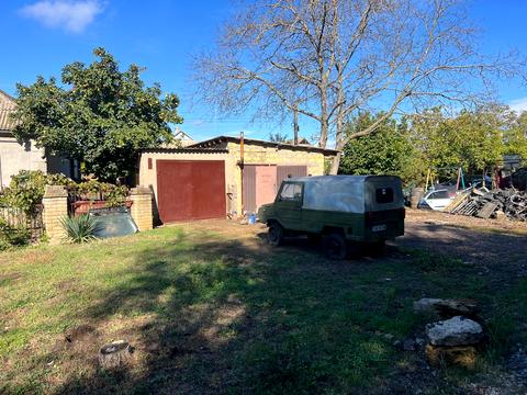 будинок за адресою Армейская, 2