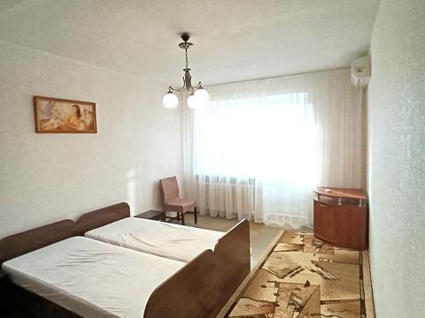квартира за адресою Слобожанський просп. (Газети "Правда"), 125