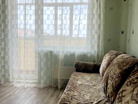 квартира по адресу Олександра Оксанченка ул. (Степового Фронту), 28
