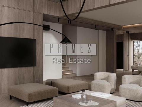 будинок за адресою с. Плюти, Плютовська вул., 17