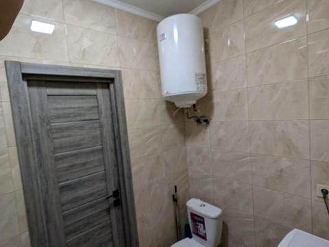 квартира по адресу Бугаёвская ул., 44
