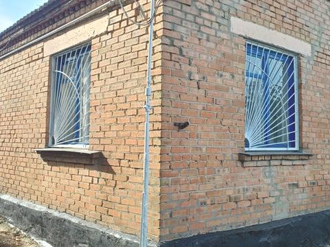 дом по адресу Независимости ул. (Леніна), 164