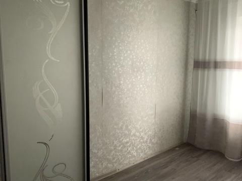 квартира за адресою Андрія Головка вул., 31