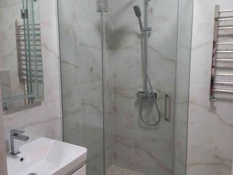 квартира за адресою Володимира Навроцького вул., 31