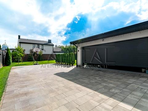 будинок за адресою Садова