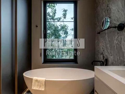 будинок за адресою Нова вул.