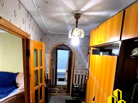 квартира за адресою Василя Стуса вул., 9
