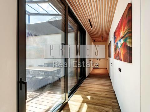 дом по адресу Печёрская ул., 51