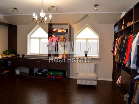 дом по адресу Шевченко ул.