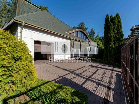 дом по адресу Партизанская ул.