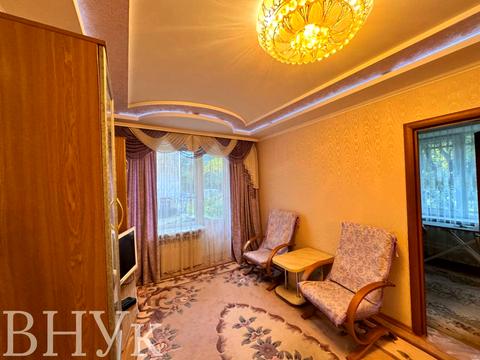 квартира по адресу Городоцкая ул., 301