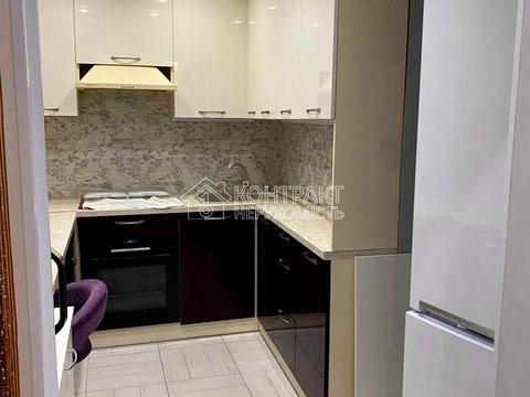 квартира за адресою Яни Червоної вул., 7