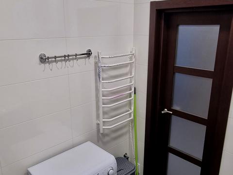 квартира за адресою Кадетський Гай вул., 12