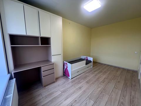 квартира за адресою Слобідська вул., 23
