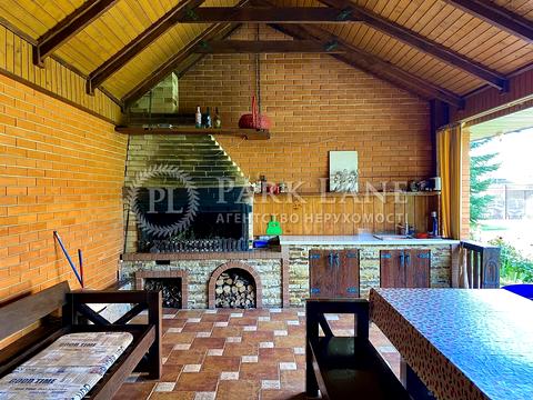 дом по адресу Європейська ул.