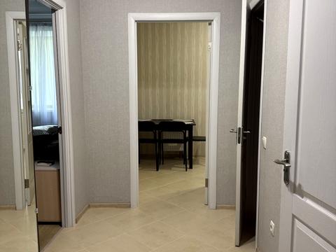 квартира за адресою Київ, Гарматна вул., 38