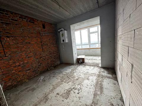 квартира за адресою Миколи Мазура вул. (Щербакова), 24/2