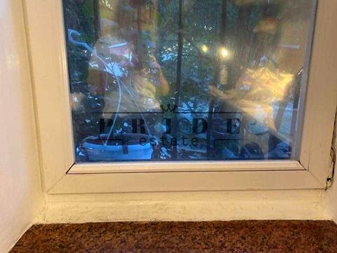 коммерческая по адресу Вітряні Гори ул., 17