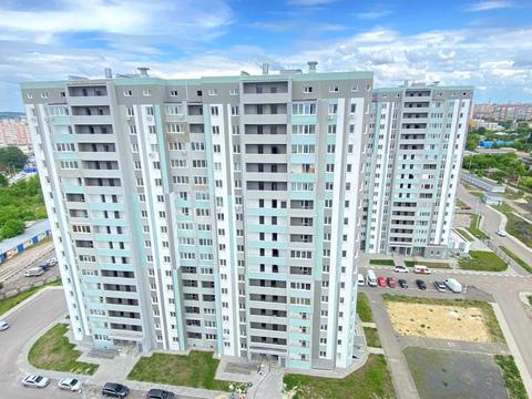 квартира по адресу Елизаветинская ул., 2-Б